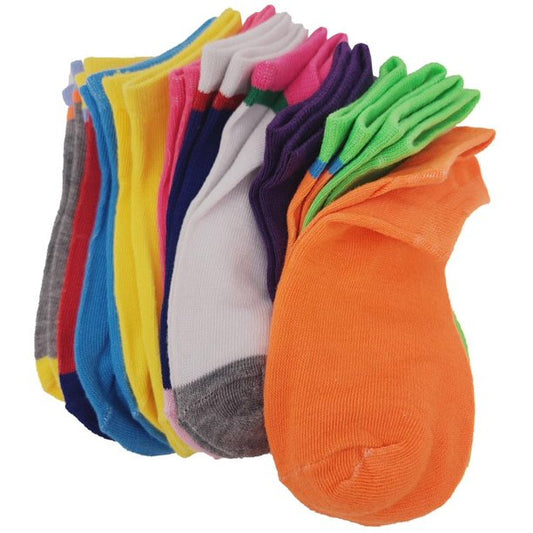 Ankle Socks