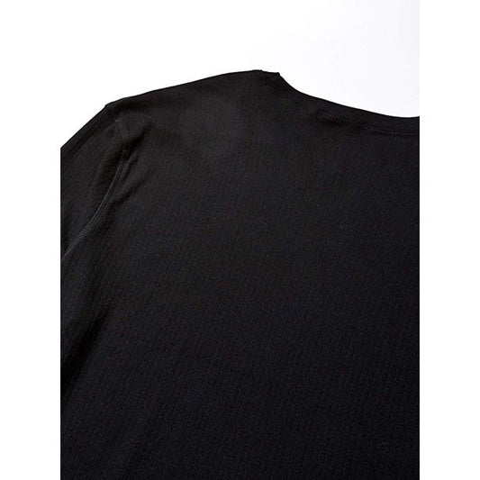 Big & Tall Long Sleeve Thermal Top for Men