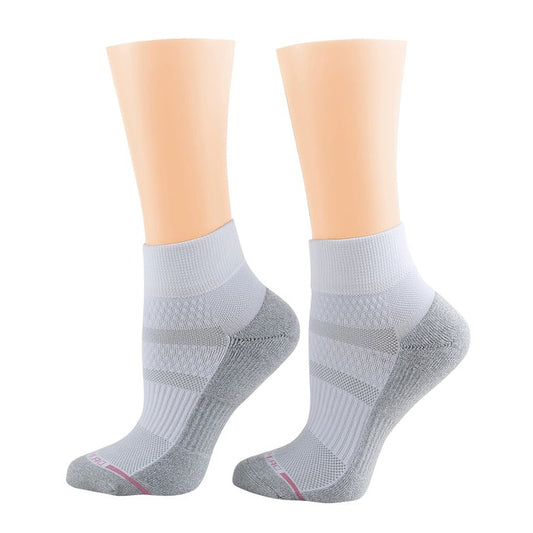 Dr Motion Socks