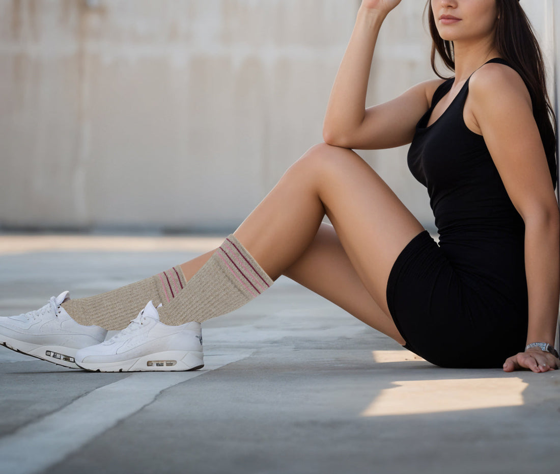 Compression Socks