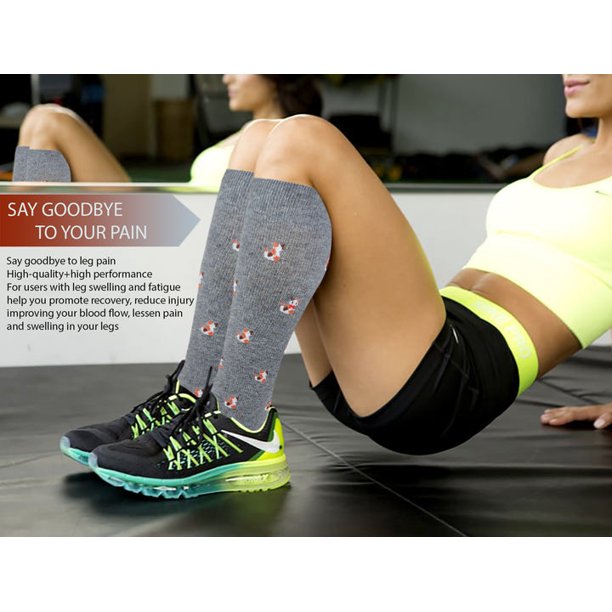 Buy Compression Socks At Different Touch