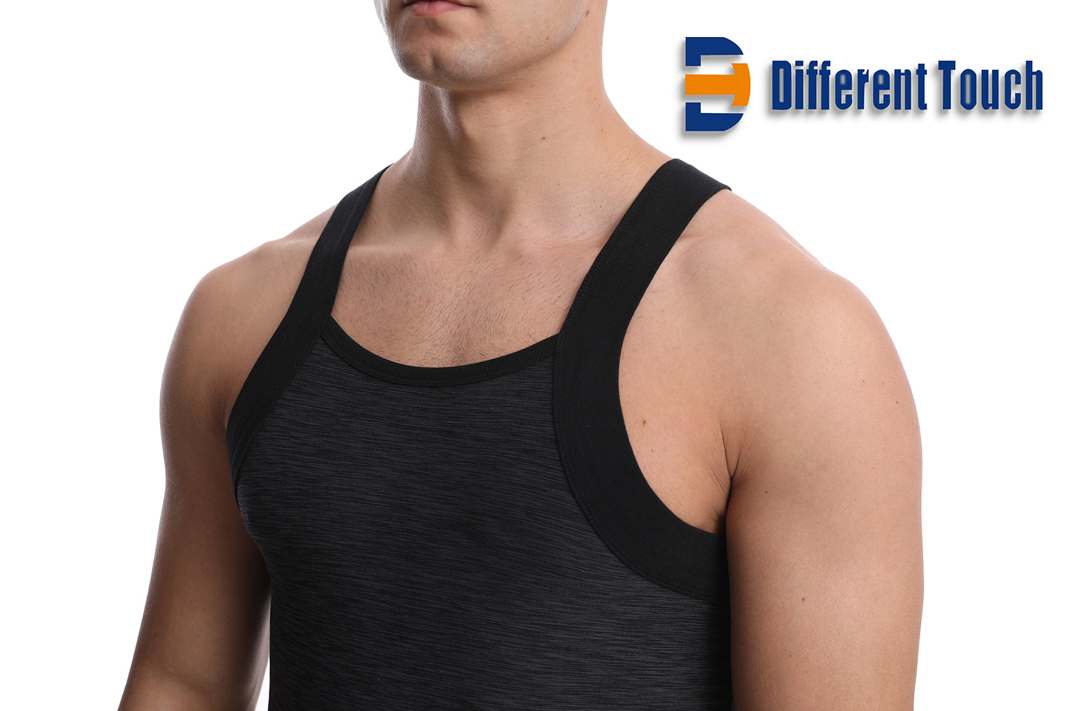 Watch & Buy - Best Collection at Different Touch