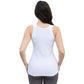 Womens Tank Top 