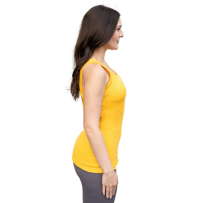Womens Tank Tops
