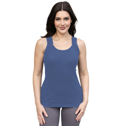 womens Tank Top