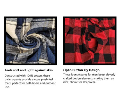 Premium Quality Sleep Pants