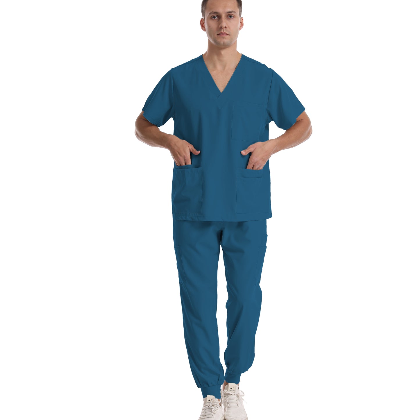 Men's Medical Uniforms