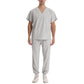 Men's Medical Uniforms