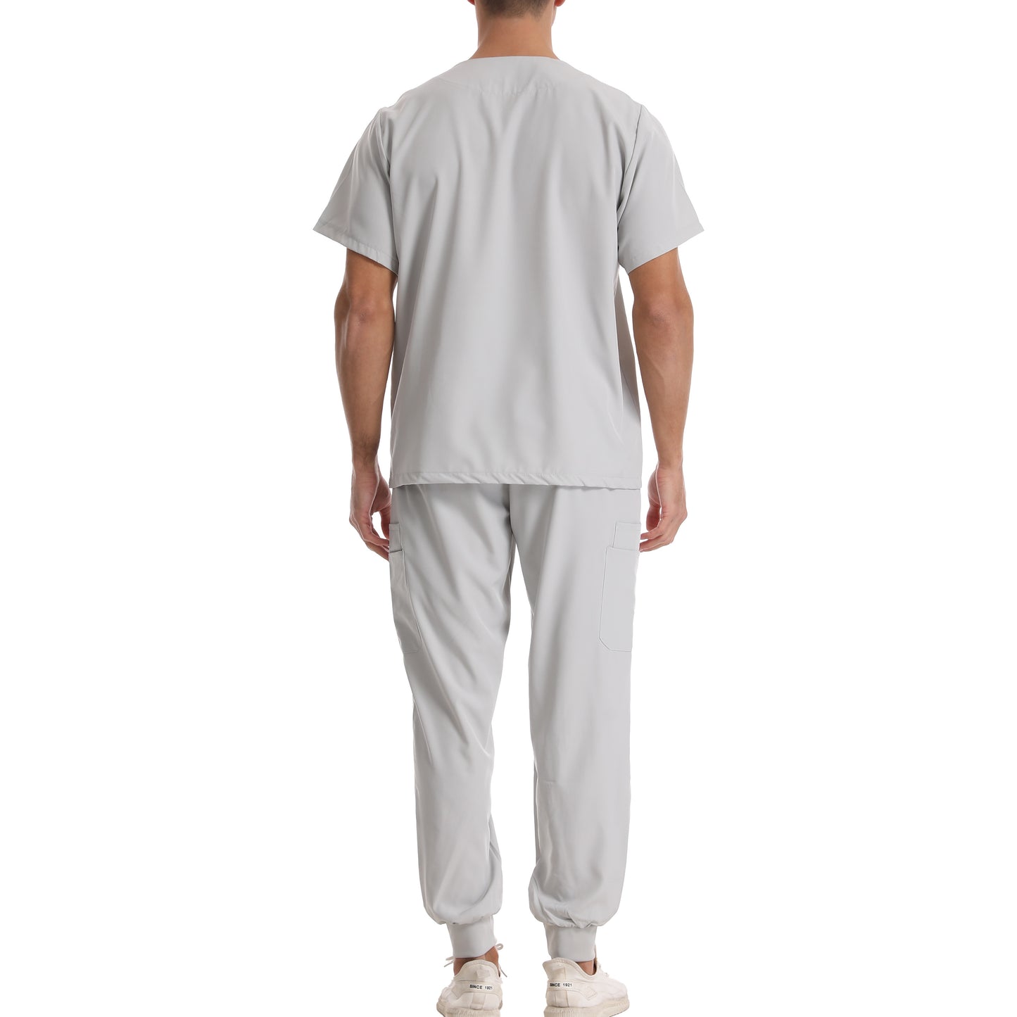 Men's Medical Uniforms
