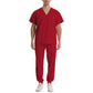 Men's Medical Uniforms