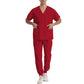Men's Medical Uniforms