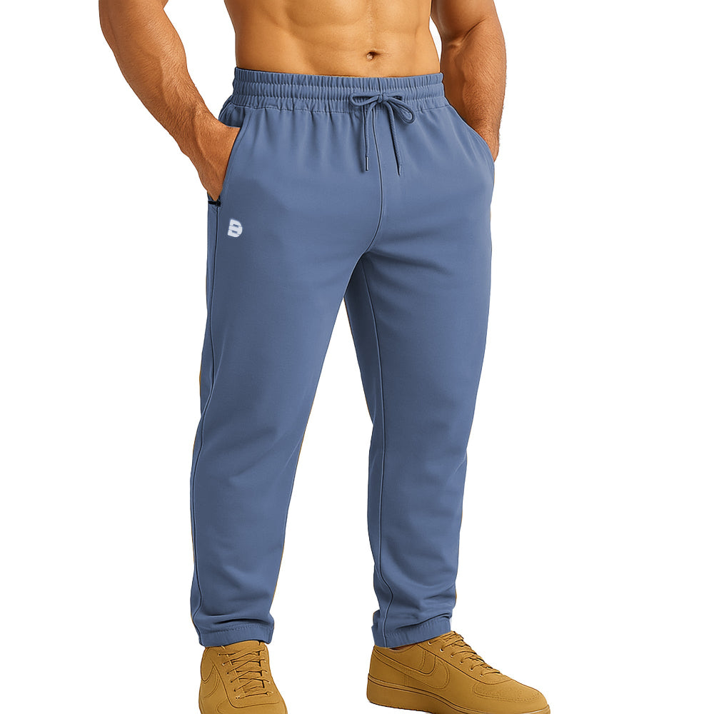 best yoga pants