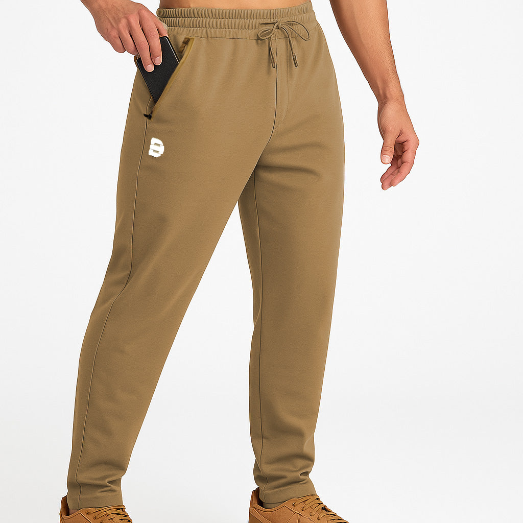 pants for yoga men