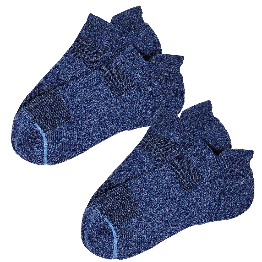 men ankle compression socks for swelling