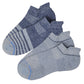 Ankle Socks Compression 