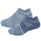 ankle compression socks