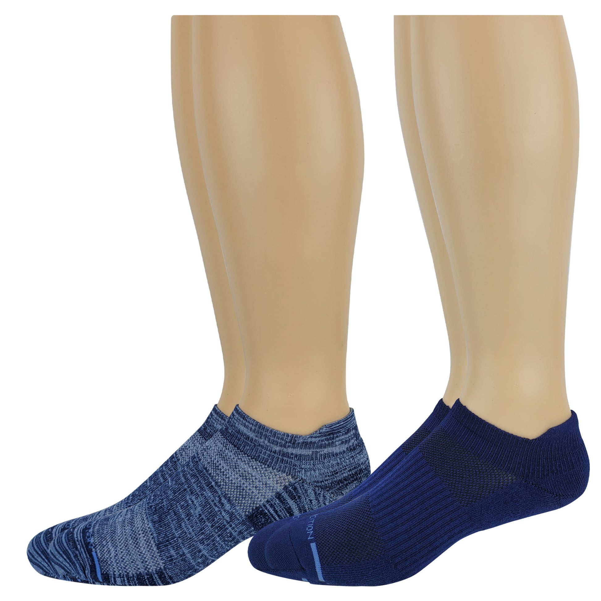 best  ankle socks compression