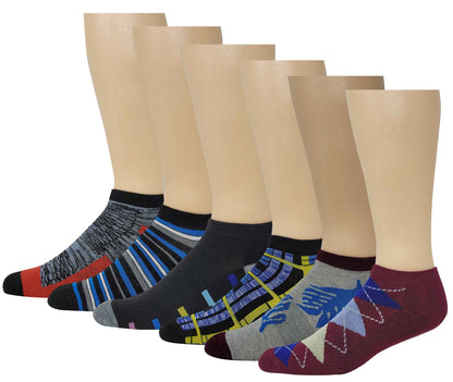 Ankle Socks