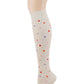 knee high compression socks