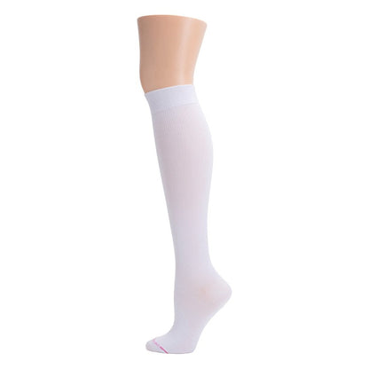 White Socks