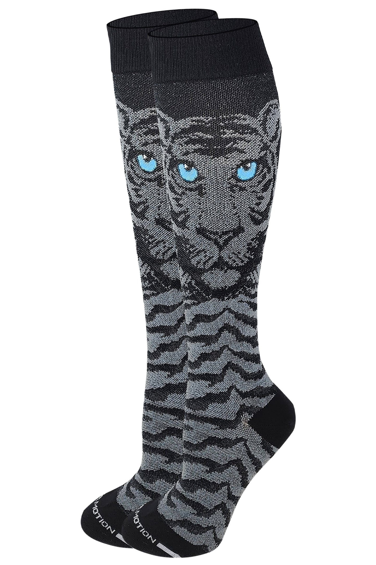  Compression Socks