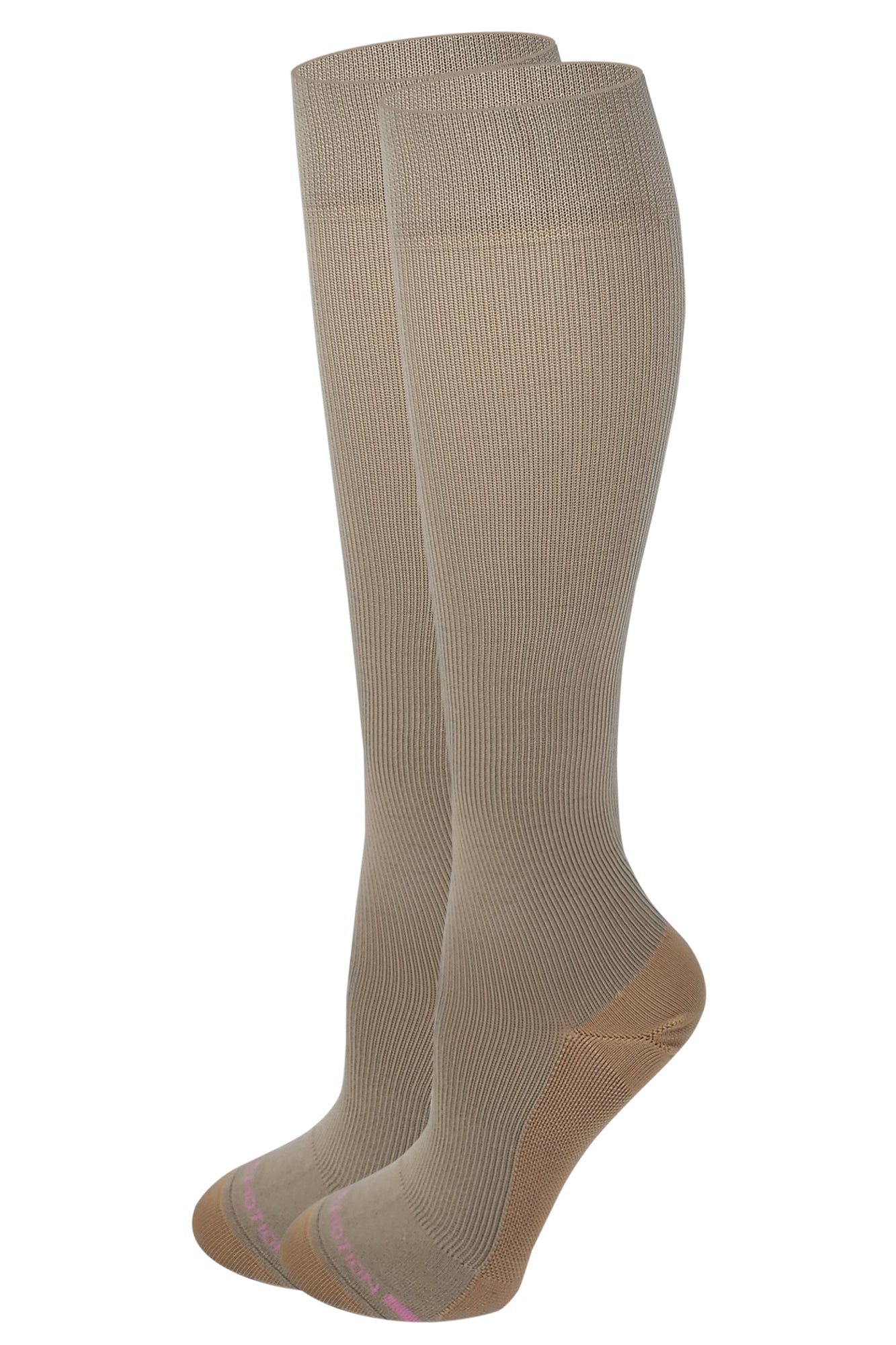 Knee High Socks 