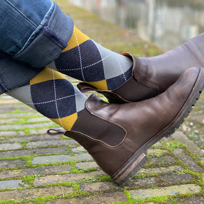 Compression Socks