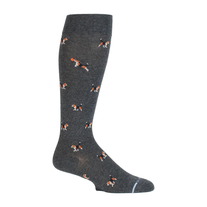 dr motion socks