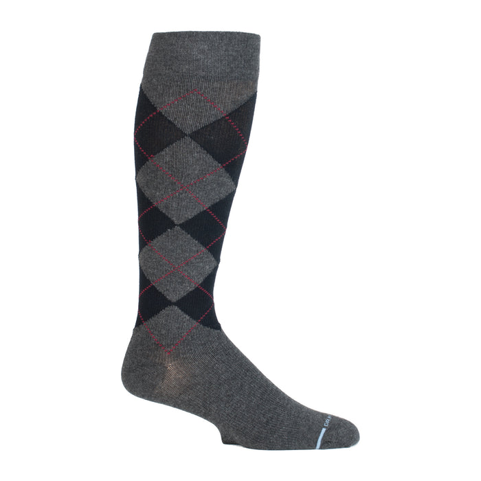 knee High Socks for men